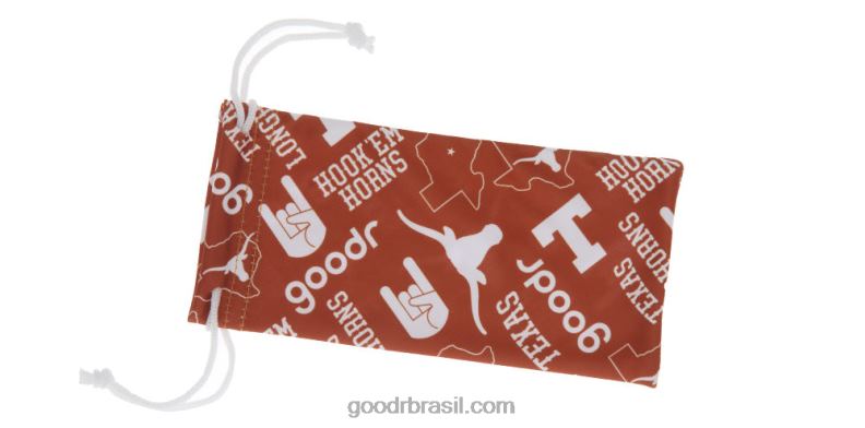 Goodr 480JP41 visão bevo